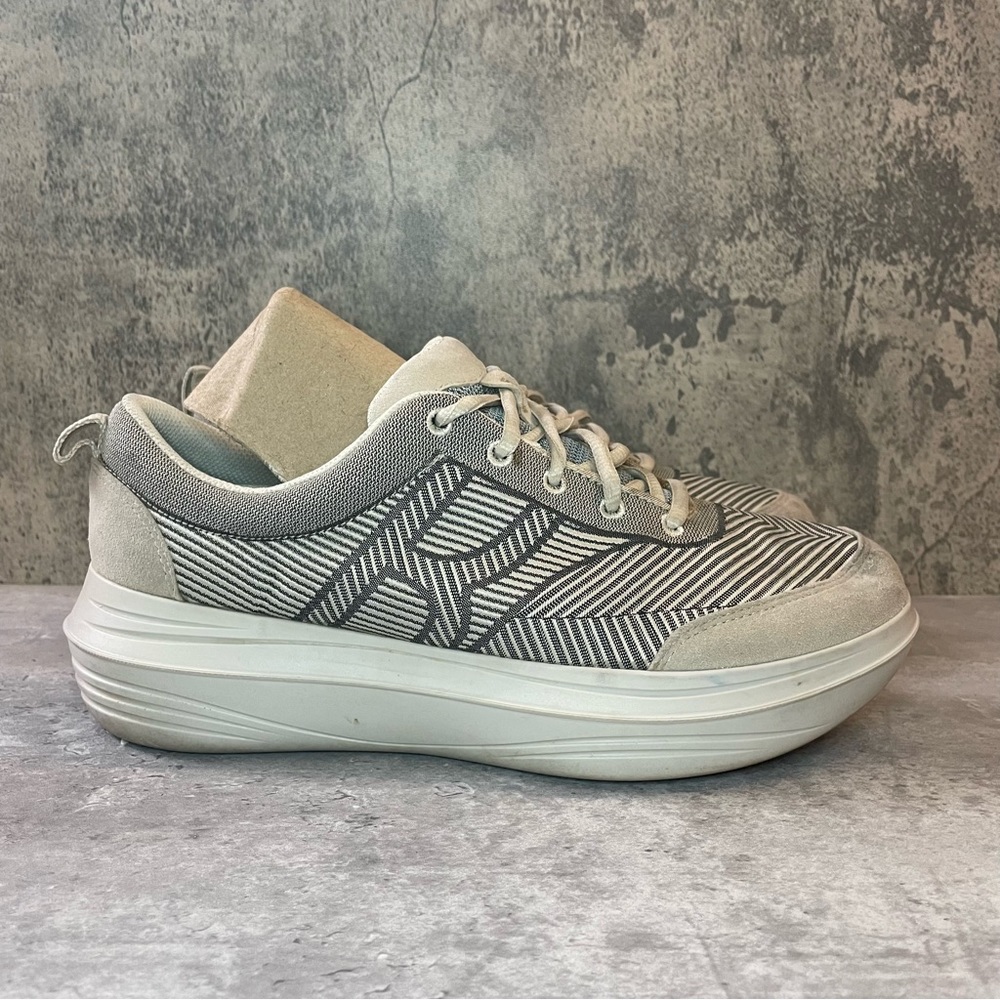 Kybun Bauma Athletic Shoes Womens sz 11